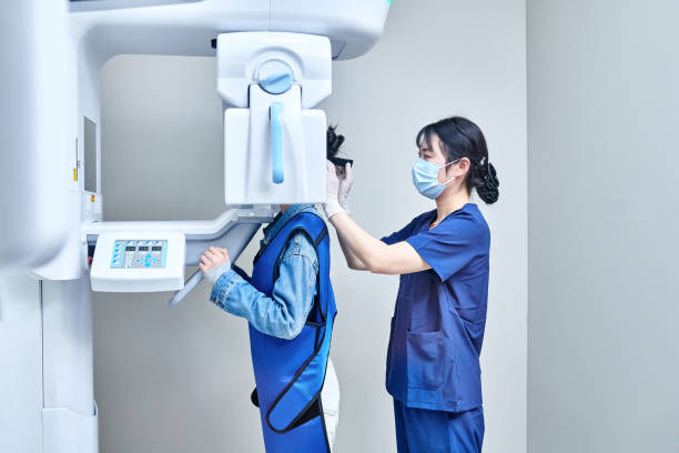 Best Walk-In Emergency Dental Services in Edgewood, WA